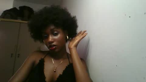 sexy41646 online show from April 2026 04:26:02 PM