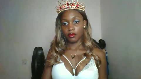 sexy41646 online show from June 2026 11:54:01 AM