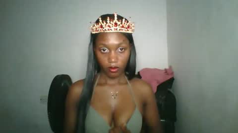 sexy41646 online show from June 2026 12:08:01 AM