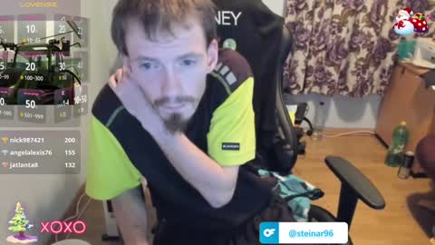 Snapshot of sexy432629 chatting on December 2024 08:32:02 PM evry tip help me to buy a new car 111-1111-111111 tk online show from December 2024 08:32:02 PM