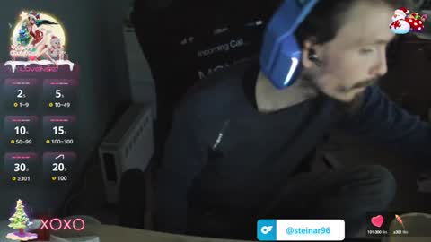 Snapshot of sexy432629 chatting on December 2024 12:45:01 PM evry tip help me to buy a new car 111-1111-111111 tk online show from December 2024 12:45:01 PM