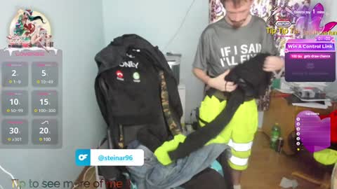 Snapshot of sexy432629 chatting on December 2024 01:47:01 PM evry tip help me to buy a new car 111-1111-111111 tk online show from December 2024 01:47:01 PM