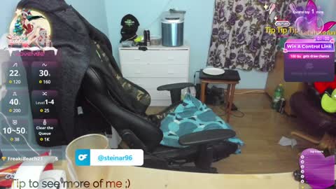 Snapshot of sexy432629 chatting on December 2024 04:51:01 PM evry tip help me to buy a new car 111-1111-111111 tk online show from December 2024 04:51:01 PM