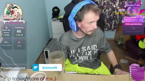 Snapshot of sexy432629 chatting on December 2024 10:55:02 PM evry tip help me to buy a new car 111-1111-111111 tk online show from December 2024 10:55:02 PM