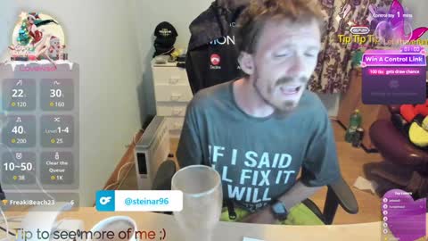 Snapshot of sexy432629 chatting on December 2024 08:04:02 AM evry tip help me to buy a new car 111-1111-111111 tk online show from December 2024 08:04:02 AM