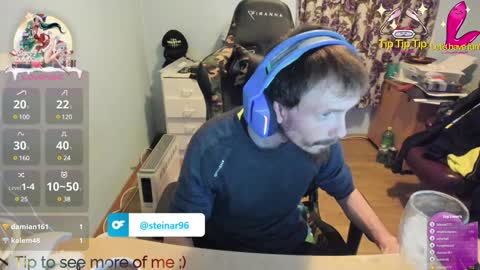 Snapshot of sexy432629 chatting on January 2025 05:20:02 PM evry tip help me to buy a new car 111-1111-111111 tk online show from January 2025 05:20:02 PM