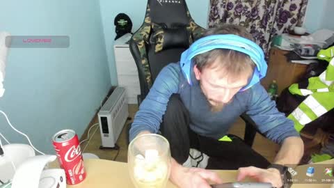 Snapshot of sexy432629 chatting on January 2025 06:35:01 PM evry tip help me to buy a new car 111-1111-111111 tk online show from January 2025 06:35:01 PM