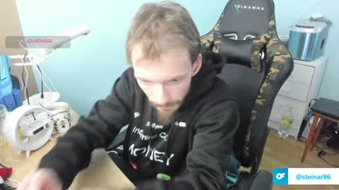 Snapshot of sexy432629 chatting on January 2025 02:02:02 PM evry tip help me to buy a new car 111-1111-111111 tk online show from January 2025 02:02:02 PM