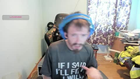 Snapshot of sexy432629 chatting on January 2025 09:08:01 AM evry tip help me to buy a new car 111-1111-111111 tk online show from January 2025 09:08:01 AM