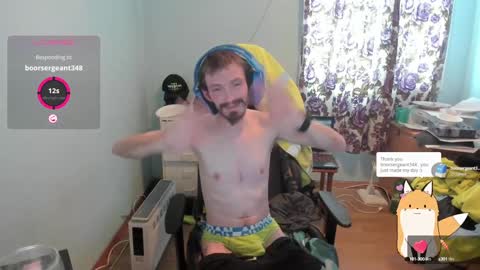 Snapshot of sexy432629 chatting on January 2025 12:12:02 PM evry tip help me to buy a new car 111-1111-111111 tk online show from January 2025 12:12:02 PM