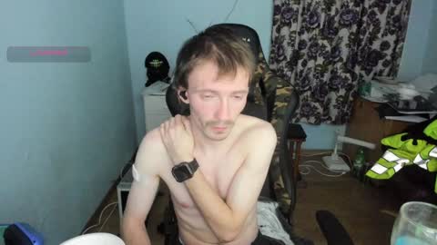 Snapshot of sexy432629 chatting on January 2025 06:05:02 PM evry tip help me to buy a new car 111-1111-111111 tk online show from January 2025 06:05:02 PM