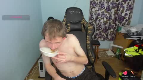 Snapshot of sexy432629 chatting on January 2025 03:26:01 PM evry tip help me to buy a new car 111-1111-111111 tk online show from January 2025 03:26:01 PM