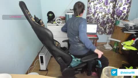 Snapshot of sexy432629 chatting on January 2025 02:56:02 PM evry tip help me to buy a new car 111-1111-111111 tk online show from January 2025 02:56:02 PM