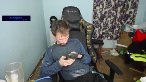 Snapshot of sexy432629 chatting on January 2025 05:32:01 PM evry tip help me to buy a new car 111-1111-111111 tk online show from January 2025 05:32:01 PM