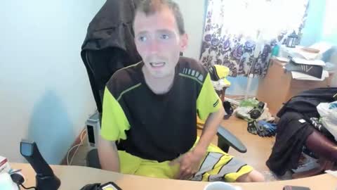 Snapshot of sexy432629 chatting on September 2025 01:57:02 PM evry tip help me to buy a new car 111-1111-111111 tk online show from September 2025 01:57:02 PM