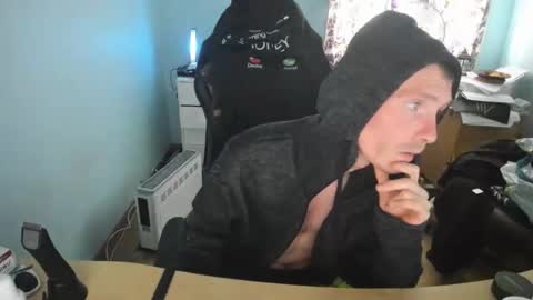 Snapshot of sexy432629 chatting on September 2025 02:30:02 PM evry tip help me to buy a new car 111-1111-111111 tk online show from September 2025 02:30:02 PM