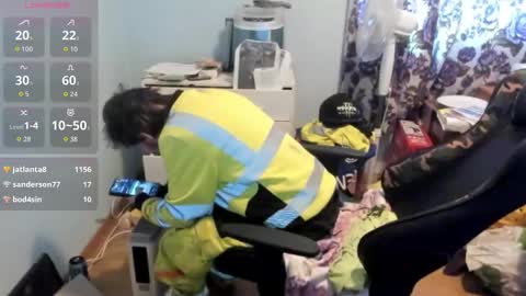 Snapshot of sexy432629 chatting on February 2026 02:20:02 PM evry tip help me to buy a new car 111-1111-111111 tk online show from February 2026 02:20:02 PM