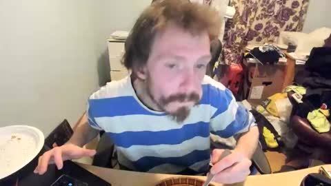 Snapshot of sexy432629 chatting on February 2026 07:03:02 PM evry tip help me to buy a new car 111-1111-111111 tk online show from February 2026 07:03:02 PM