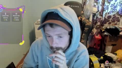 Snapshot of sexy432629 chatting on February 2026 02:49:01 PM evry tip help me to buy a new car 111-1111-111111 tk online show from February 2026 02:49:01 PM