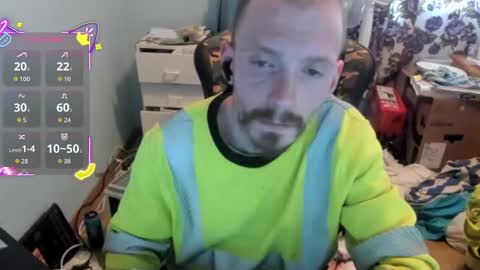 evry tip help me to buy a new car  111-1111-111111 tk   online show from March 2026 03:46:01 PM