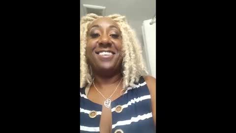 Snapshot of sexy456745 chatting on April 2026 01:26:01 AM sexy456745 online show from April 2026 01:26:01 AM