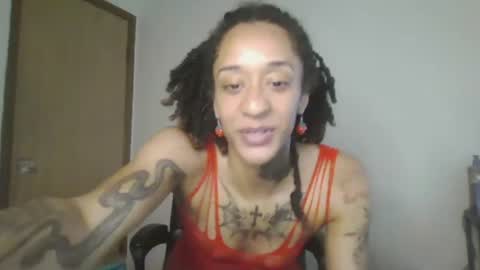 sexy6foot online show from June 2026 12:04:01 AM