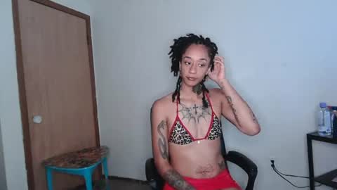 sexy6foot online show from June 2026 08:31:01 PM