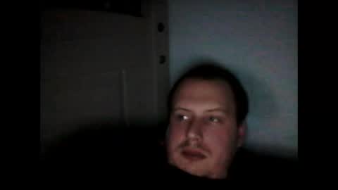 Snapshot of sexy787411 chatting on January 2026 07:11:01 PM sexy787411 online show from January 2026 07:11:01 PM