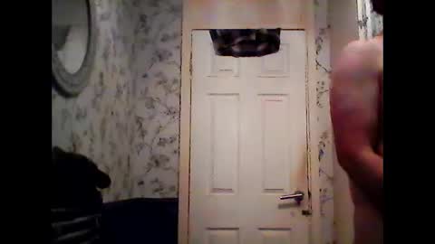 Snapshot of sexy787411 chatting on February 2026 07:09:02 PM sexy787411 online show from February 2026 07:09:02 PM