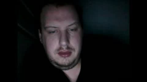 Snapshot of sexy787411 chatting on February 2026 11:36:02 AM sexy787411 online show from February 2026 11:36:02 AM