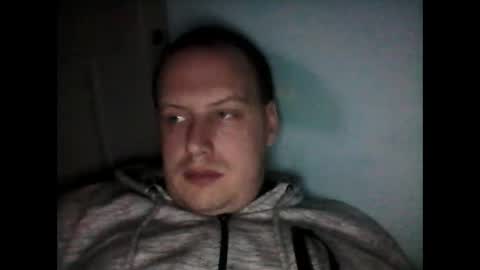 Snapshot of sexy787411 chatting on February 2026 06:04:01 PM sexy787411 online show from February 2026 06:04:01 PM