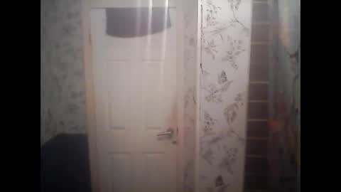 Snapshot of sexy787411 chatting on February 2026 07:34:02 PM sexy787411 online show from February 2026 07:34:02 PM