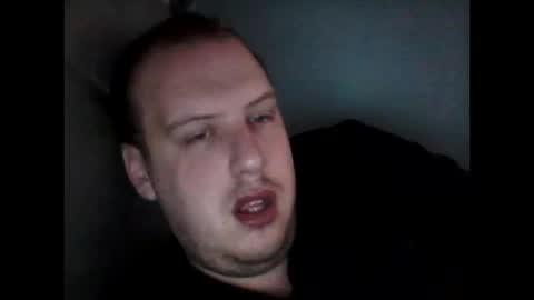 sexy787411 online show from March 2026 08:43:01 AM