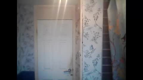 sexy787411 online show from April 2026 04:04:01 PM