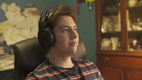 Snapshot of sexy98165 chatting on September 2025 06:02:02 AM sexy98165 online show from September 2025 06:02:02 AM