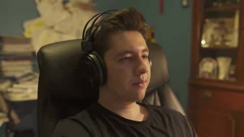 Snapshot of sexy98165 chatting on September 2025 06:37:01 AM sexy98165 online show from September 2025 06:37:01 AM