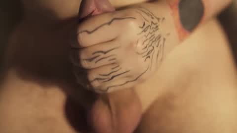 Snapshot of sexy98165 chatting on October 2025 08:44:01 AM sexy98165 online show from October 2025 08:44:01 AM