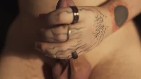 Snapshot of sexy98165 chatting on November 2025 10:25:02 AM sexy98165 online show from November 2025 10:25:02 AM