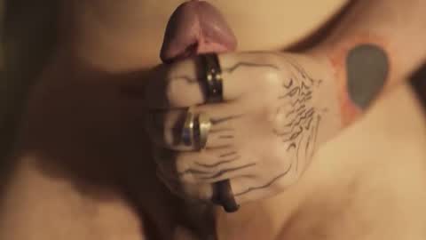 Snapshot of sexy98165 chatting on November 2025 10:48:02 AM sexy98165 online show from November 2025 10:48:02 AM