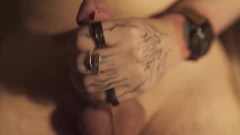 Snapshot of sexy98165 chatting on February 2026 09:04:02 AM sexy98165 online show from February 2026 09:04:02 AM