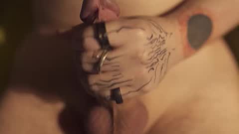 Snapshot of sexy98165 chatting on February 2026 11:24:01 AM sexy98165 online show from February 2026 11:24:01 AM