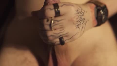 Snapshot of sexy98165 chatting on February 2026 09:14:02 AM sexy98165 online show from February 2026 09:14:02 AM