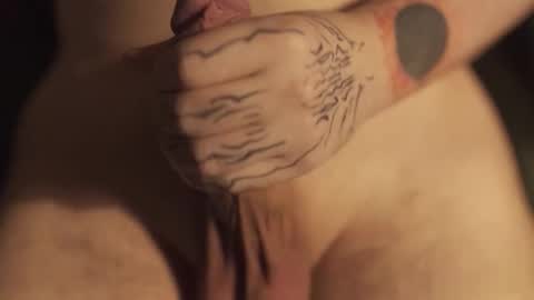 Snapshot of sexy98165 chatting on February 2026 08:35:02 AM sexy98165 online show from February 2026 08:35:02 AM