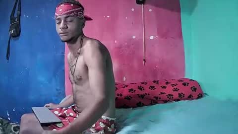 Snapshot of sexy_0boy chatting on February 2026 01:39:02 PM Sebastian online show from February 2026 01:39:02 PM