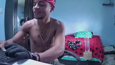 Snapshot of sexy_0boy chatting on February 2026 05:22:02 PM Sebastian online show from February 2026 05:22:02 PM