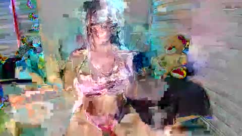 LUXURY online show from December 2024 03:15:01 AM