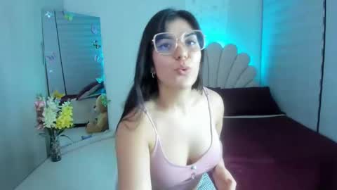 LUXURY online show from December 2024 03:00:02 AM