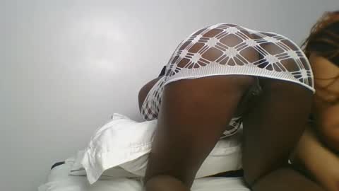 Tina online show from January 2025 06:03:01 AM