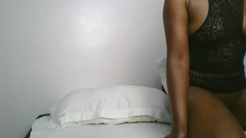 Tina online show from February 2025 05:31:01 AM