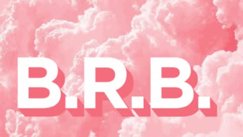 Alice online show from December 2024 06:45:02 AM